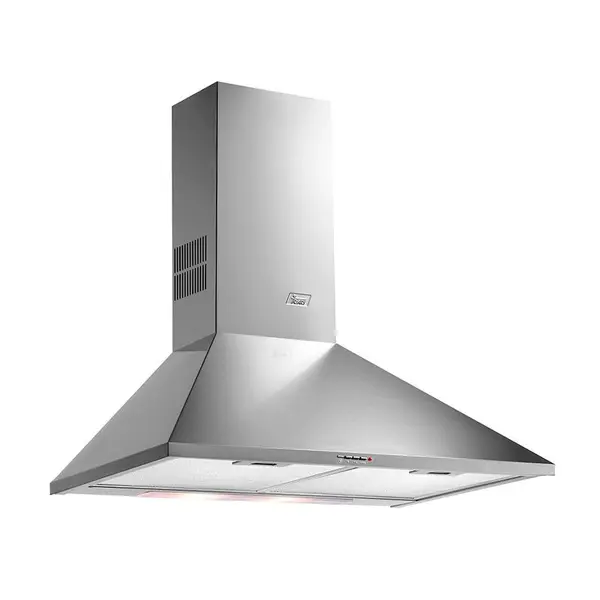 Reparación de Campanas Extractoras en Palencia