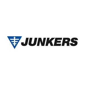 Servicio Técnico Junkers Palencia
