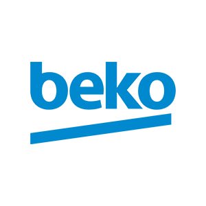 Servicio Técnico Beko Palencia