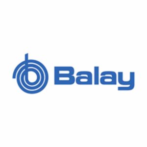 Servicio Técnico Balay Palencia