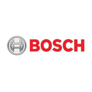 Servicio Técnico Bosch Palencia
