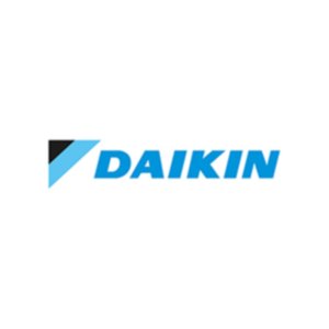 Servicio Técnico Daikin Palencia