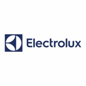 Servicio Técnico Electrolux Palencia