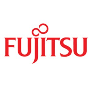 Servicio Técnico Fujitsu Palencia
