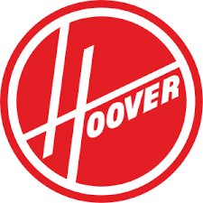 Servicio Técnico Hoover Palencia