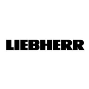 Servicio Técnico Liebherr Palencia