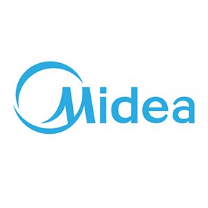 Servicio Técnico Midea Palencia