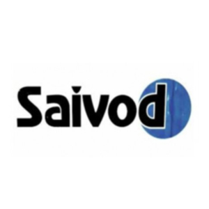 Servicio Técnico Saivod Palencia