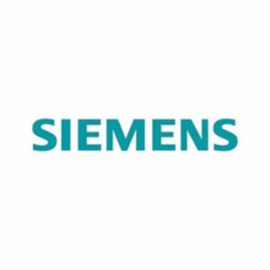 Servicio Técnico Siemens Palencia