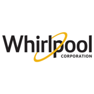 Servicio Técnico Whirlpool Palencia