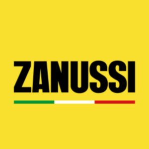 Servicio Técnico Zanussi Palencia